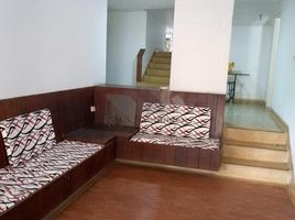 4 Bedroom Apartment for sale at CRA. 39 NRO. 44-110 APTO. 101 EDIFICIO SANTA ROSA, Bucaramanga, Santander