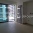 Studio Appartement zu verkaufen im Hartland Greens, Sobha Hartland, Mohammed Bin Rashid City (MBR)