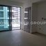 Studio Condo for sale at Hartland Greens, Sobha Hartland, Mohammed Bin Rashid City (MBR), Dubai