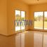 3 Bedroom Apartment for sale at Yakout, Bab Al Bahar, Al Marjan Island