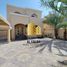 5 Bedroom Villa for sale at Al Rawda, Al Rawda 2