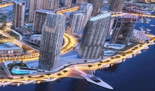 3 Bedrooms Apartment for sale in , Dubai Address Harbour Point