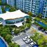 1 Schlafzimmer Wohnung zu verkaufen im Dusit Grand Park, Nong Prue, Pattaya, Chon Buri