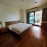 2 Bedroom Condo for sale at Baan Ploenchit, Lumphini, Pathum Wan, Bangkok