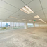 419 m² Office for rent at Rasa Tower, Chatuchak, Chatuchak