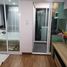 1 Bedroom Apartment for sale at Regent Home Sukhumvit 81, Suan Luang