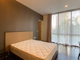 3 Schlafzimmer Wohnung zu vermieten im Domus, Khlong Toei