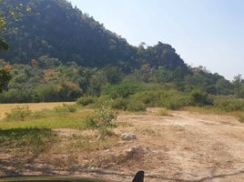  Land for sale in Cha-Am, Phetchaburi, Na Yang, Cha-Am