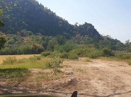  Land for sale in Na Yang, Cha-Am, Na Yang