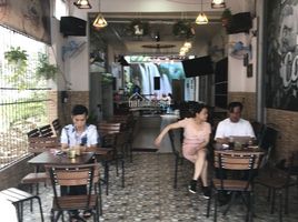 Studio Villa for sale in District 12, Ho Chi Minh City, Thoi An, District 12