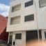 5 Bedroom House for sale in Agadir Ida Ou Tanane Souss Massa Draa, Agadir Banl, Agadir Ida Ou Tanane, Souss Massa Draa