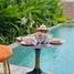 4 Bedroom House for rent in Pattaya Chon Buri, Bang Lamung