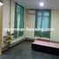 7 Bedroom House for rent in Insein, Northern District, Insein