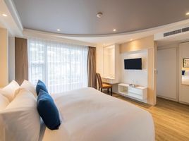 1 Bedroom Condo for rent at Boat Lagoon, Ko Kaeo