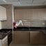 1 Schlafzimmer Appartement zu verkaufen im Ansam 3, Yas Acres, Yas Island, Abu Dhabi, Vereinigte Arabische Emirate