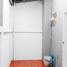 3 Bedroom Townhouse for rent at Ruenruedee 6, Bang Chan, Khlong Sam Wa, Bangkok, Thailand
