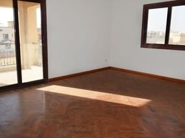 6 Bedroom House for sale at Mivida, The 5th Settlement, New Cairo City