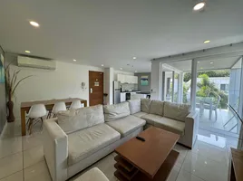 2 Schlafzimmer Appartement zu vermieten im Horizon Residence, Bo Phut