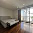 4 Bedroom Apartment for rent at Piya Residence 28 & 30, Khlong Tan