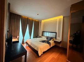 1 Bedroom Condo for sale at Amari Residences Hua Hin, Nong Kae