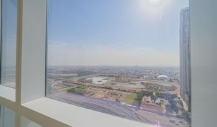 1 Bedroom Apartment for sale in Al Habtoor City, Dubai The Court Tower