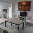 2 Bedroom Apartment for rent at AlGolf19 - Edificio Birdie, Federal Capital, Buenos Aires, Argentina