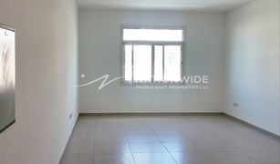 2 Bedrooms Apartment for sale in EMAAR South, Dubai Al Khaleej Village