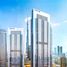 1 Bedroom Apartment for sale at Downtown Views II, Downtown Dubai