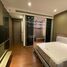 1 Schlafzimmer Appartement zu verkaufen im Laviq Sukhumvit 57, Khlong Tan Nuea