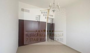 Zakhir Towers, शारजाह Al Taawun में 3 बेडरूम अपार्टमेंट बिक्री के लिए