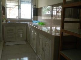 3 Bedroom House for sale at Karnkanok 2, San Pu Loei