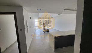 1 chambre Appartement a vendre à Al Seef, Abu Dhabi Lamar Residences