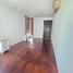 3 Bedroom Villa for rent at Sri Suchart Grand View 3, Ratsada, Phuket Town