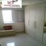 3 Bedroom Apartment for sale at Santa Paula, Fernando De Noronha, Fernando De Noronha, Rio Grande do Norte, Brazil