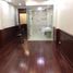 5 Bedroom House for sale in Ba Dinh, Hanoi, Cong Vi, Ba Dinh