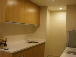 1 Bedroom Condo for sale at Villa Asoke, Makkasan, Ratchathewi