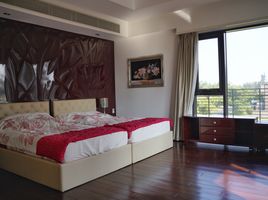 3 Bedroom House for sale at Montgomerie Links, Dien Ngoc