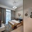 1 Schlafzimmer Appartement zu verkaufen im Joya Blanca Residences, Arjan, Dubai, Vereinigte Arabische Emirate