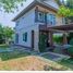 3 Bedroom House for sale at Villaggio Rama 2, Samae Dam, Bang Khun Thian, Bangkok