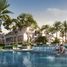 5 Bedroom Villa for sale at Palmiera – The Oasis, Fire, Jumeirah Golf Estates, Dubai