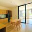 1 Bedroom House for rent in Hoa Cuong Bac, Da Nang, Hoa Cuong Bac