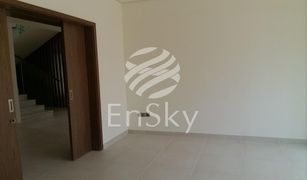 5 Bedrooms Villa for sale in , Abu Dhabi West Yas
