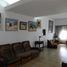7 Bedroom House for sale in Buenos Aires, Vicente Lopez, Buenos Aires