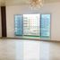 2 Bedroom Apartment for sale at Tower 33, Al Reef Downtown, Al Reef, Abu Dhabi, United Arab Emirates