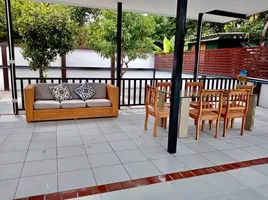 5 Bedroom Villa for rent in Chiang Mai, Rim Nuea, Mae Rim, Chiang Mai