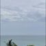 Land for sale in Kamala, Phuket, Kamala, Kathu, Phuket
