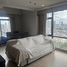 2 Bedroom Penthouse for sale at Bangkok Horizon Sathorn, Thung Wat Don, Sathon