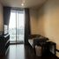 1 Bedroom Apartment for rent at The Line Ratchathewi, Thanon Phet Buri