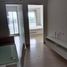 1 Bedroom Condo for sale at The Kith Plus Nawamin , Nuan Chan