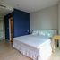 1 Schlafzimmer Wohnung zu vermieten im Noble Solo, Khlong Tan Nuea
